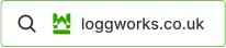 search bar