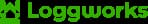 website logo