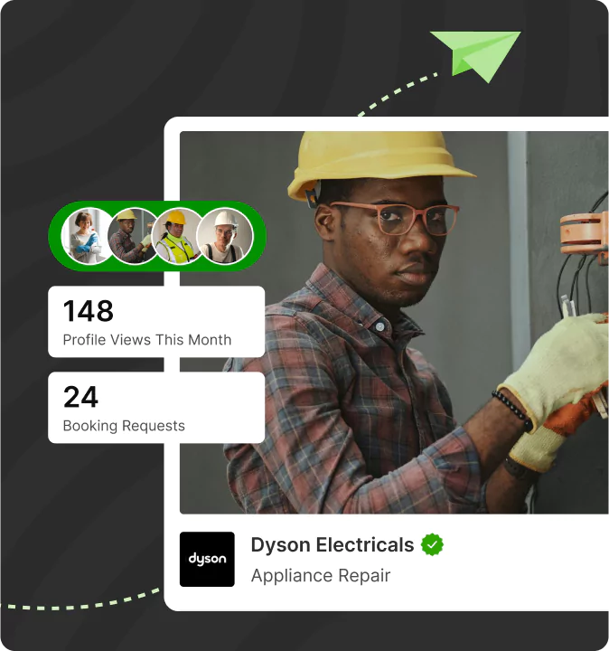 Homepage image