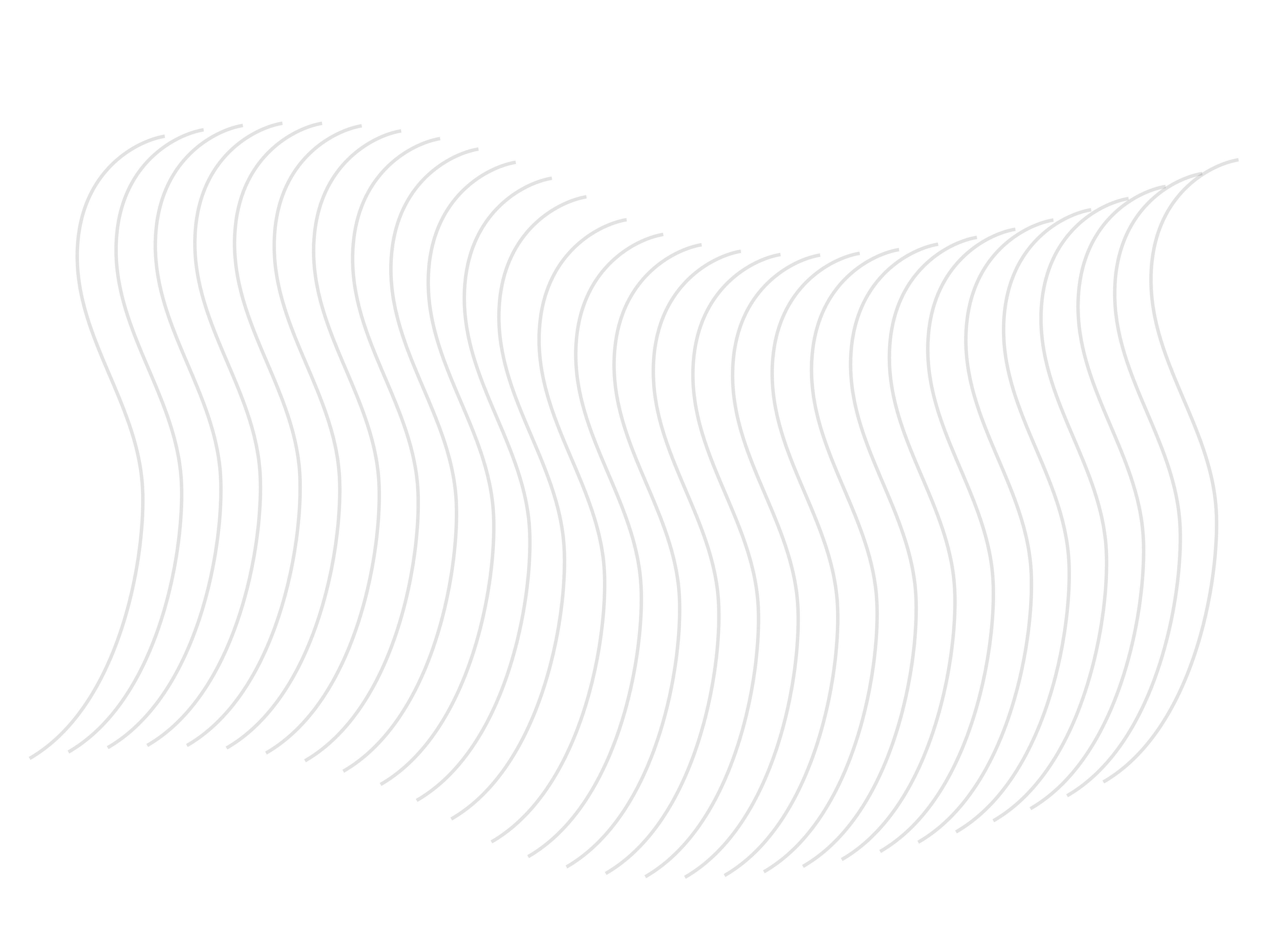 Background pattern