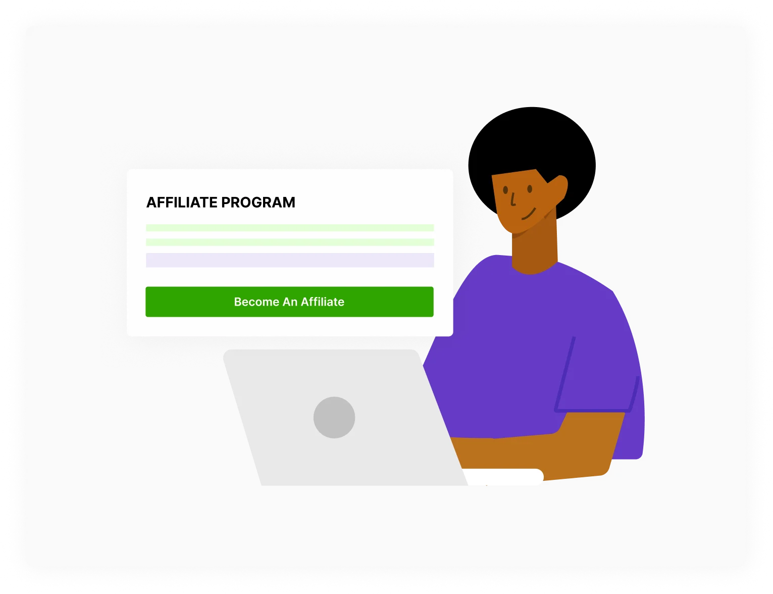 showcase your expertise