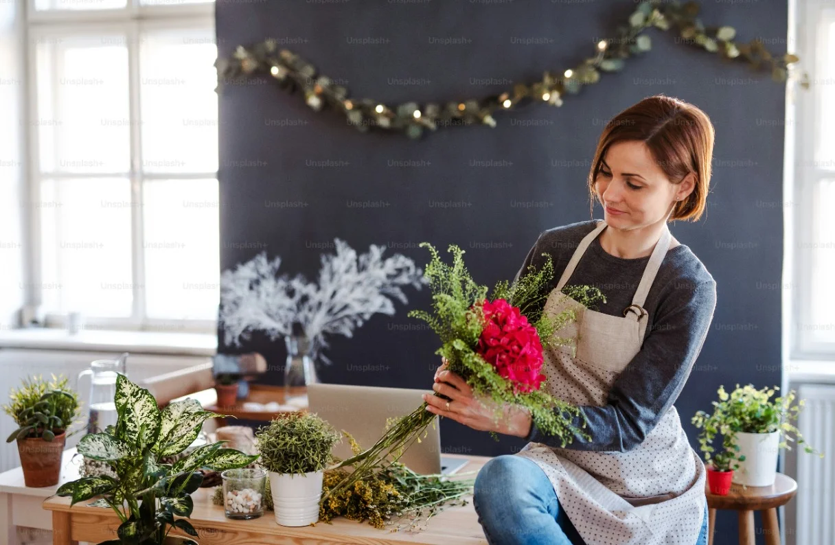 payment image