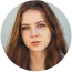 ambassador profile image