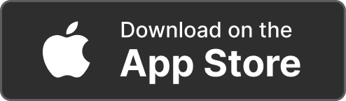 apple icon