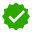 Customized to Your Needs icon