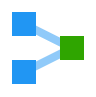 Omnichannel Messaging icon