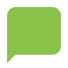 Feedback Management icon