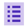 Professional  Quotes & Invoices icon