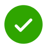 Enhanced Client Satisfaction icon