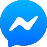 Facebook Messenger icon