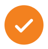 Competitive Advantage icon