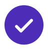 Better your Brand Reputation icon