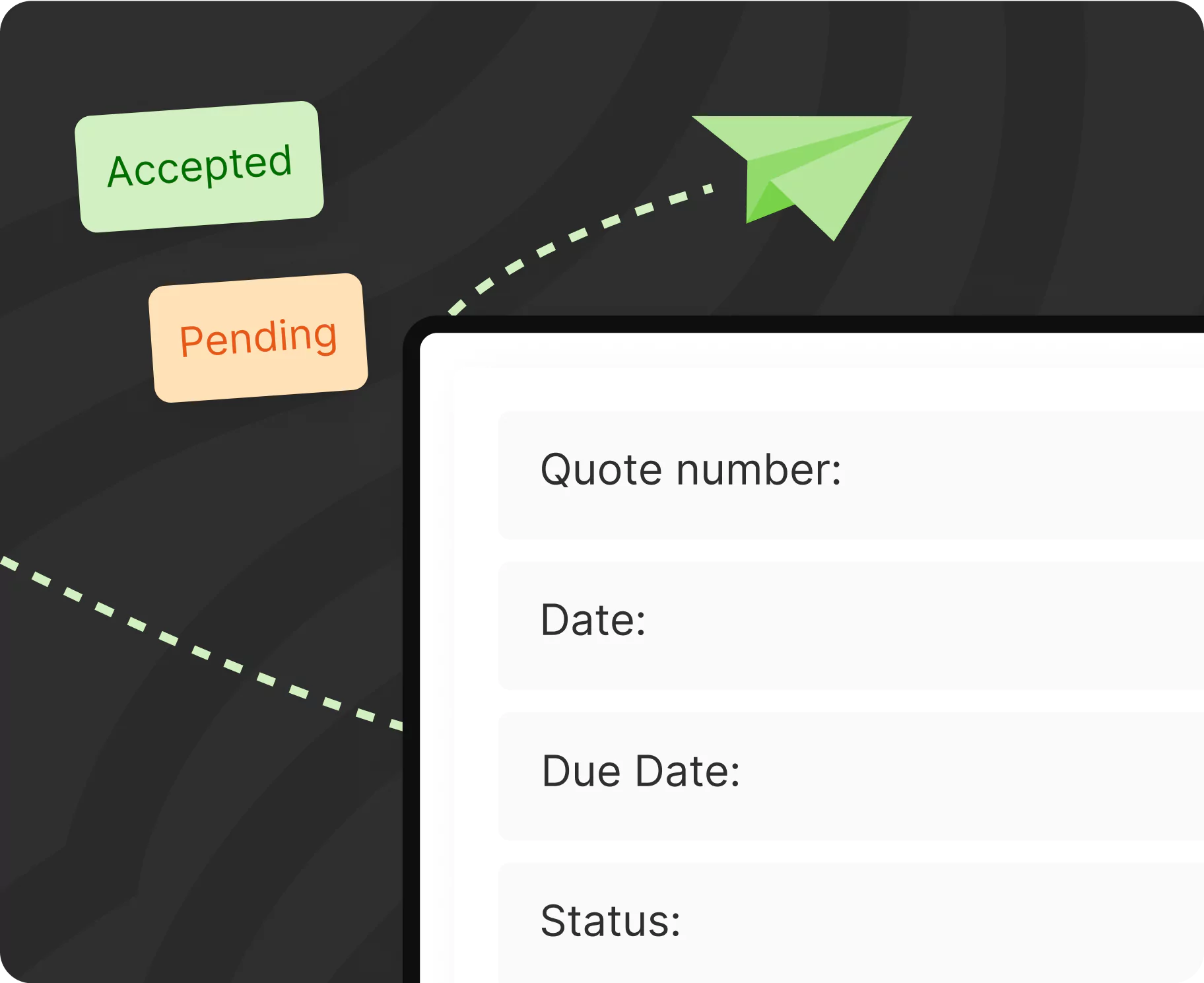 activity tracking