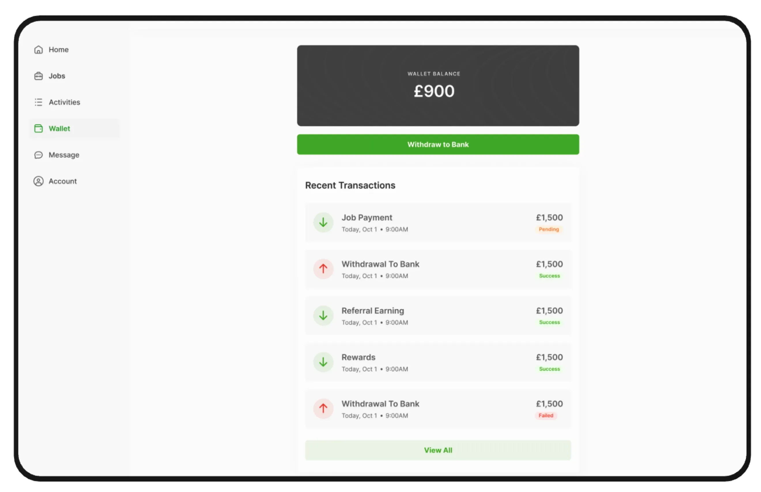 Homepage image